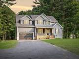 849 Main Street - Photo 1