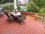 32 Williamsburg Rd - Photo 11