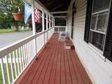 32 Williamsburg Rd - Photo 12