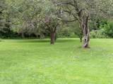 32 Williamsburg Rd - Photo 15