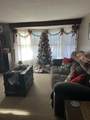 32 Williamsburg Rd - Photo 16