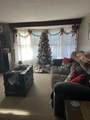 32 Williamsburg Rd - Photo 17