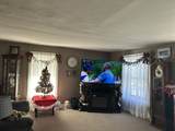 32 Williamsburg Rd - Photo 18