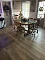 32 Williamsburg Rd - Photo 19