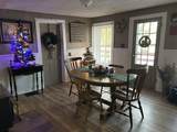 32 Williamsburg Rd - Photo 20