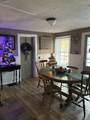 32 Williamsburg Rd - Photo 22