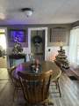 32 Williamsburg Rd - Photo 23