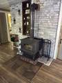 32 Williamsburg Rd - Photo 25
