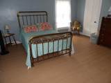 32 Williamsburg Rd - Photo 26