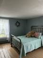 32 Williamsburg Rd - Photo 27