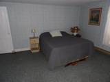 32 Williamsburg Rd - Photo 29