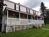 32 Williamsburg Rd - Photo 3