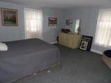 32 Williamsburg Rd - Photo 30