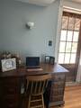 32 Williamsburg Rd - Photo 32