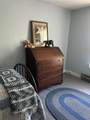 32 Williamsburg Rd - Photo 33