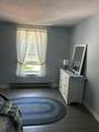 32 Williamsburg Rd - Photo 34