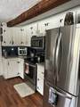32 Williamsburg Rd - Photo 35