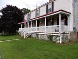 32 Williamsburg Rd - Photo 4