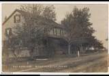 32 Williamsburg Rd - Photo 5