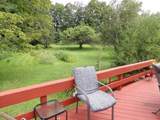 32 Williamsburg Rd - Photo 9