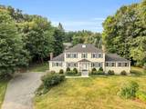34 Lyric Lane - Photo 1