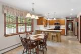 34 Lyric Lane - Photo 12