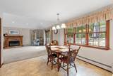 34 Lyric Lane - Photo 13