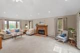 34 Lyric Lane - Photo 14