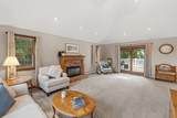 34 Lyric Lane - Photo 15
