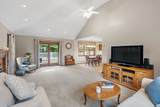 34 Lyric Lane - Photo 16
