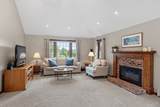 34 Lyric Lane - Photo 17
