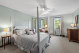 34 Lyric Lane - Photo 18