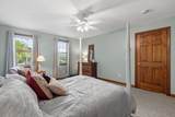 34 Lyric Lane - Photo 19