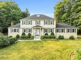 34 Lyric Lane - Photo 2