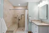 34 Lyric Lane - Photo 20