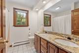 34 Lyric Lane - Photo 21