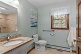 34 Lyric Lane - Photo 22