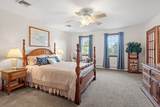 34 Lyric Lane - Photo 23