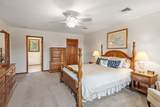 34 Lyric Lane - Photo 25