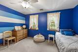 34 Lyric Lane - Photo 26