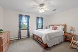 34 Lyric Lane - Photo 28