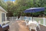 34 Lyric Lane - Photo 31