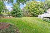 34 Lyric Lane - Photo 32