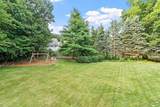 34 Lyric Lane - Photo 33