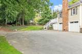 34 Lyric Lane - Photo 34