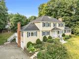 34 Lyric Lane - Photo 36