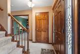 34 Lyric Lane - Photo 5