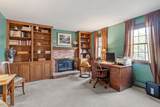 34 Lyric Lane - Photo 6