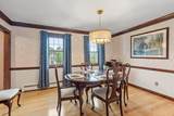 34 Lyric Lane - Photo 8