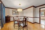 34 Lyric Lane - Photo 9